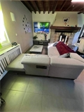 Photo numero 47306557 du bien UBI472086371